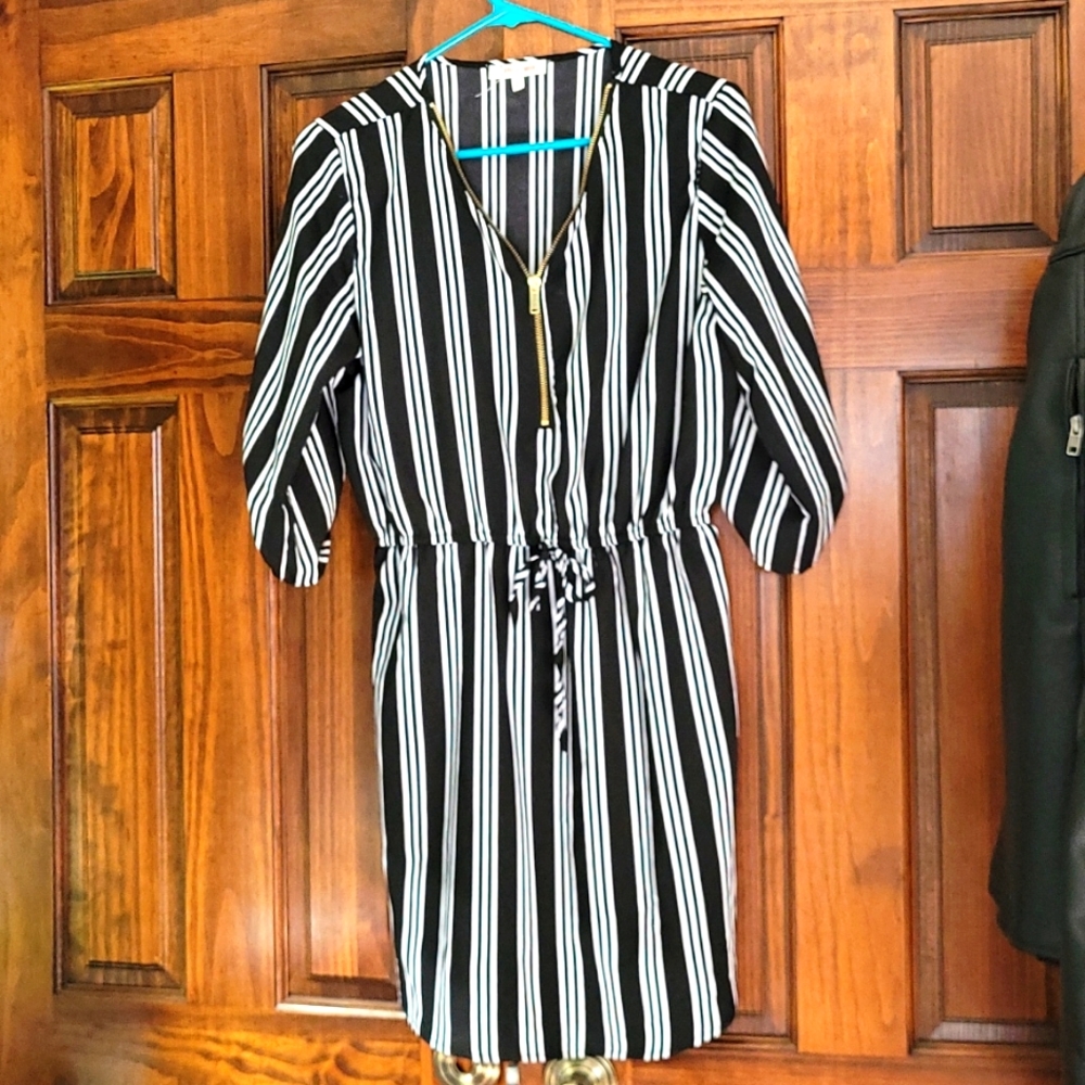 Super cute dress 👗